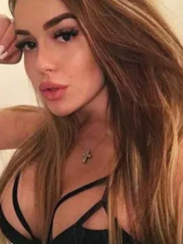 Тамара фото 2