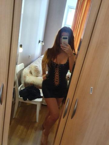 Ирина фото 2