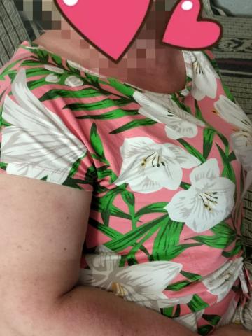 Глория фото 3