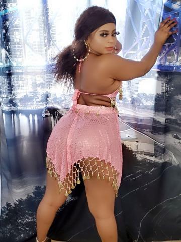 Варвара фото 7