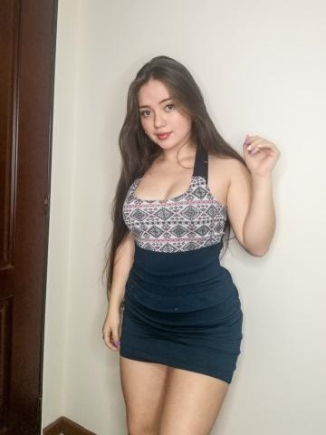 Елизавета фото 3